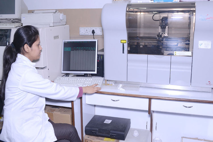 STA COMPACT (STAGO) (F.AUTOMATED) STA COMPACT (STAGO) (F.AUTOMATED)