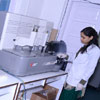 BECKMAN COULTER immage 800