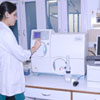 VITEK 2 Compact