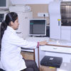 STA COMPACT (STAGO) (F.AUTOMATED)