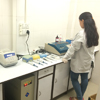 PCR
