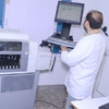 Architech Plus i 1000 SR