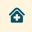 Clinical Research