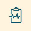 Diagnostics