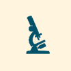 Pathology