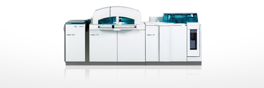 Swastik Diagnostic Laboratory