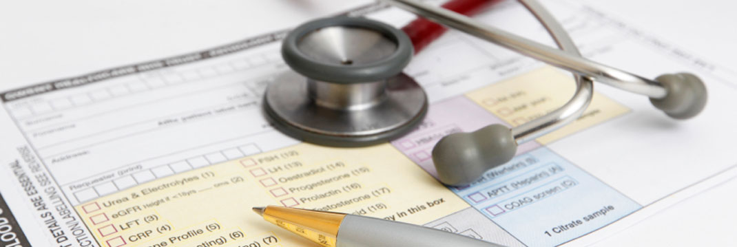 Swastik Diagnostic Laboratory