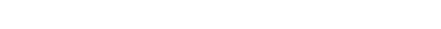 Swastik Diagnostic Laboratory