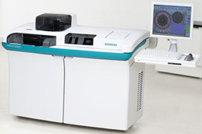 Immulite2000xpi
