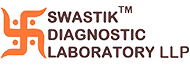 Swastik Diagnostic Laboratory